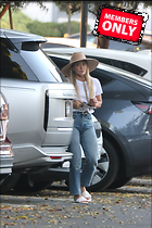 Celebrity Photo: Hilary Duff
2333x3500 3.1 mb
Viewed 1 time
@BestEyeCandy.com