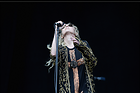 Celebrity Photo: Taylor Momsen
4660x3106 1.3 mb
Viewed 1 time
@BestEyeCandy.com