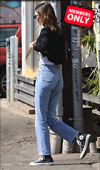 Celebrity Photo: Kendall Jenner
2202x3742 3.4 mb
Viewed 0 times
@BestEyeCandy.com