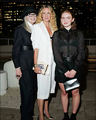 Celebrity Photo: Sadie Sink
1440x1800 257 kb
Viewed 6 times
@BestEyeCandy.com