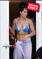 Brie Bella nikki Bella commands attention in a blue bikini as she hits the pool while filming for Total Divas in Miami 30.05.2018 148x
2170x3000 2.1 mb
Viewed 1 time
@BestEyeCandy.com