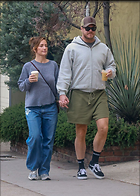 Celebrity Photo: Minka Kelly
1200x1680 322 kb
Viewed 8 times
@BestEyeCandy.com