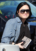 Celebrity Photo: Demi Lovato
1521x2148   867 kb
Viewed 5 times
@BestEyeCandy.com