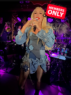 Celebrity Photo: Gwen Stefani
1801x2407 1.7 mb
Viewed 0 times
@BestEyeCandy.com