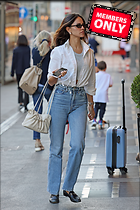 Celebrity Photo: Eiza Gonzalez
2333x3500 3.5 mb
Viewed 0 times
@BestEyeCandy.com