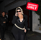 Celebrity Photo: Bebe Rexha
3500x3472 3.0 mb
Viewed 0 times
@BestEyeCandy.com