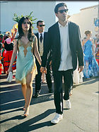 Celebrity Photo: Camila Cabello
1200x1600 321 kb
Viewed 9 times
@BestEyeCandy.com