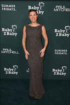 Celebrity Photo: Sofia Richie
1200x1800 231 kb
Viewed 8 times
@BestEyeCandy.com