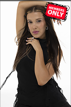 Celebrity Photo: Millie Bobby Brown
5464x8192   5.9 mb
Viewed 0 times
@BestEyeCandy.com