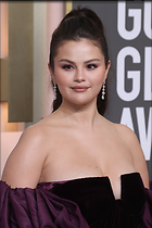 Celebrity Photo: Selena Gomez
2775x4163 1.2 mb
Viewed 7 times
@BestEyeCandy.com