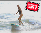 Celebrity Photo: Ivanka Trump
3300x2702 1.7 mb
Viewed 0 times
@BestEyeCandy.com