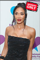 Celebrity Photo: Nicole Scherzinger
3947x5922 2.5 mb
Viewed 1 time
@BestEyeCandy.com