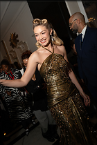 Celebrity Photo: Gigi Hadid
1365x2048 938 kb
Viewed 8 times
@BestEyeCandy.com