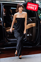 Celebrity Photo: Dakota Johnson
2333x3500 3.0 mb
Viewed 0 times
@BestEyeCandy.com