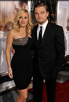 Celebrity Photo: Leonardo DiCaprio
2026x3000 674 kb
Viewed 2 times
@BestEyeCandy.com