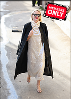 Celebrity Photo: Naomi Watts
2500x3500   3.0 mb
Viewed 0 times
@BestEyeCandy.com