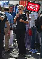 Celebrity Photo: Nicky Hilton
2500x3500 2.9 mb
Viewed 0 times
@BestEyeCandy.com