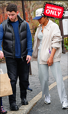 Celebrity Photo: Priyanka Chopra
3573x6000 1.6 mb
Viewed 0 times
@BestEyeCandy.com