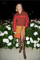 Celebrity Photo: Anja Rubik
1200x1800   298 kb
Viewed 9 times
@BestEyeCandy.com