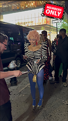 Celebrity Photo: Doja Cat
1968x3500 2.4 mb
Viewed 0 times
@BestEyeCandy.com