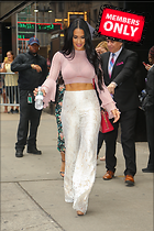Brie Bella nikki Bella and at Strahan Sara TV show New York USA 19 June 2019 x47
2000x3000 2.6 mb
Viewed 1 time
@BestEyeCandy.com