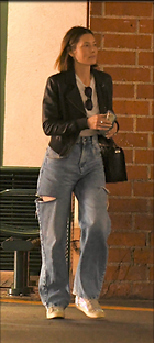 Celebrity Photo: Jessica Biel
1153x2568 1.4 mb
Viewed 8 times
@BestEyeCandy.com