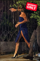 Celebrity Photo: Hailey Baldwin
2053x3080 3.2 mb
Viewed 1 time
@BestEyeCandy.com