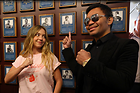 Celebrity Photo: Sydney Sweeney
2048x1366 1,089 kb
Viewed 7 times
@BestEyeCandy.com