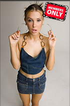 Celebrity Photo: Millie Bobby Brown
5482x8216   3.0 mb
Viewed 0 times
@BestEyeCandy.com