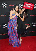 Brie Bella nikki Bella WWE FYC Event in Los Angeles 6th June 2018
2527x3600 2.9 mb
Viewed 1 time
@BestEyeCandy.com