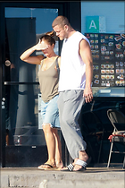 Celebrity Photo: Minka Kelly
1224x1836 671 kb
Viewed 17 times
@BestEyeCandy.com