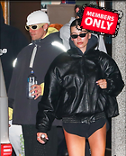 Hailey Baldwin leggy Justin Bieber and Hailey were spotted enjoying a casual breakfast at Beverly Glen Deli 14 04 2025 x189 adds CelebCorner
1801x2220 1.5 mb
Viewed 1 time
@BestEyeCandy.com