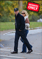 Celebrity Photo: Sydney Sweeney
2499x3500 2.9 mb
Viewed 0 times
@BestEyeCandy.com