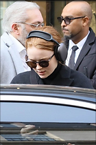 Celebrity Photo: Sadie Sink
800x1199   102 kb
Viewed 5 times
@BestEyeCandy.com