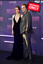 Celebrity Photo: Ana De Armas
6000x9000 2.4 mb
Viewed 0 times
@BestEyeCandy.com
