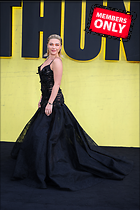 Celebrity Photo: Florence Pugh
3648x5472 2.8 mb
Viewed 1 time
@BestEyeCandy.com