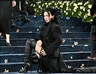 Celebrity Photo: Charli XCX
2048x1582 1.1 mb
Viewed 3 times
@BestEyeCandy.com