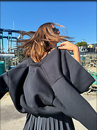 Celebrity Photo: Maria Sharapova
1200x1600   250 kb
Viewed 6 times
@BestEyeCandy.com