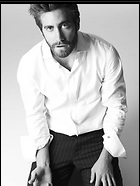 Celebrity Photo: Jake Gyllenhaal
901x1200 164 kb
Viewed 1 time
@BestEyeCandy.com
