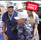 Celebrity Photo: Ciara
3526x3409 1.9 mb
Viewed 1 time
@BestEyeCandy.com