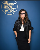 Celebrity Photo: Keri Russell
7 Photos
Photoset #723176
@BestEyeCandy.com