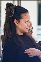 Celebrity Photo: Rihanna
1200x1800 242 kb
Viewed 6 times
@BestEyeCandy.com