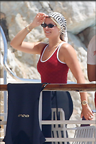 Celebrity Photo: Sofia Richie
4 Photos
Photoset #710132
@BestEyeCandy.com