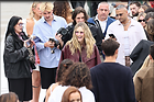 Celebrity Photo: Cara Delevingne
1543x1028 657 kb
Viewed 4 times
@BestEyeCandy.com