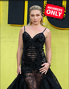 Celebrity Photo: Florence Pugh
3648x4652 3.1 mb
Viewed 1 time
@BestEyeCandy.com