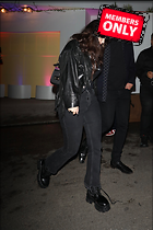 Celebrity Photo: Bella Thorne
2333x3500 2.4 mb
Viewed 0 times
@BestEyeCandy.com