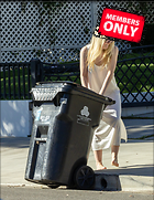 Celebrity Photo: Dakota Fanning
2550x3300 5.0 mb
Viewed 1 time
@BestEyeCandy.com