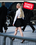 Celebrity Photo: Anya Taylor-Joy
2400x3000 2.8 mb
Viewed 0 times
@BestEyeCandy.com