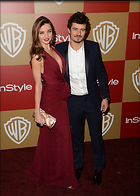 Celebrity Photo: Orlando Bloom
2138x3000 1.2 mb
Viewed 2 times
@BestEyeCandy.com