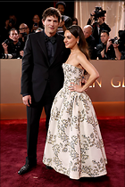 Celebrity Photo: Mila Kunis
1365x2048 954 kb
Viewed 5 times
@BestEyeCandy.com